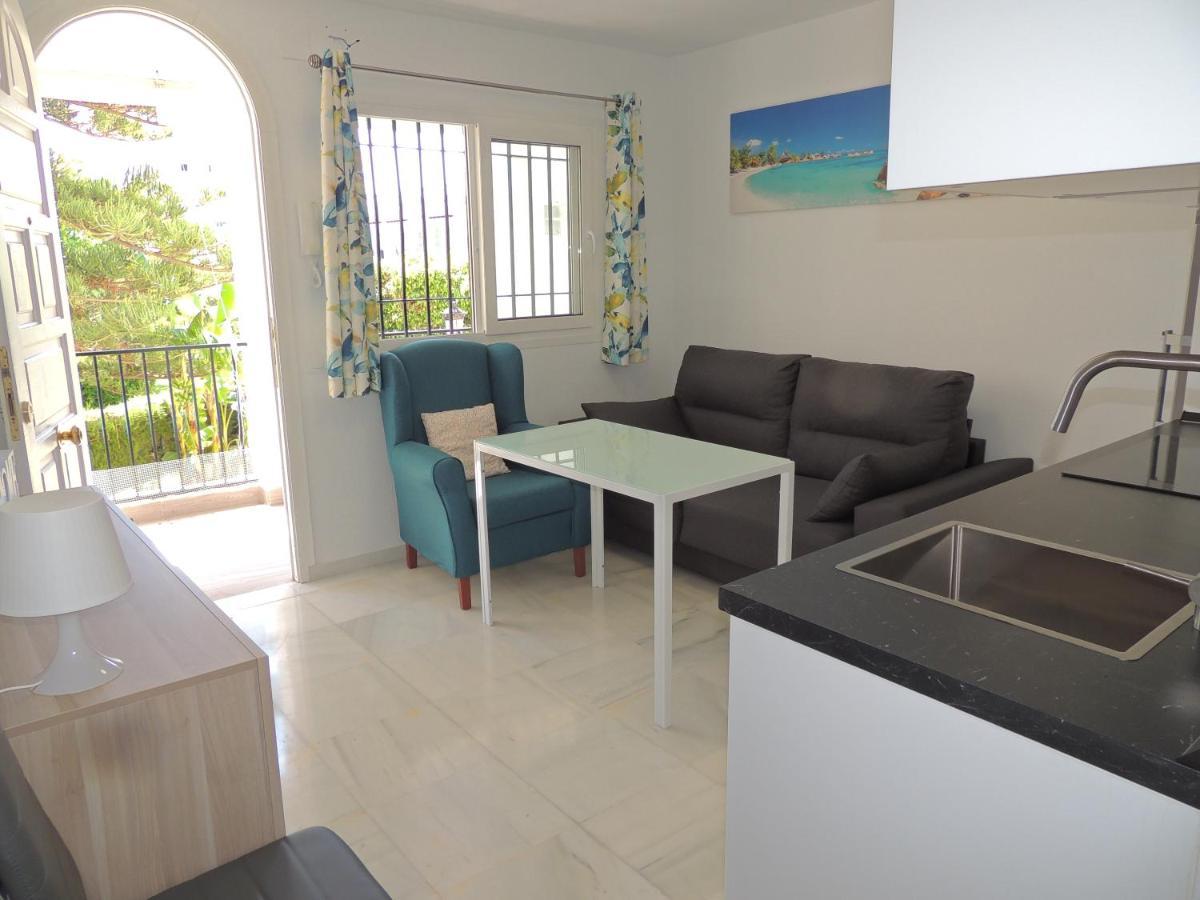 Lejlighed Corbousier - Beach - Playa - 51 *